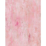 Vintage Texture Lt Blush