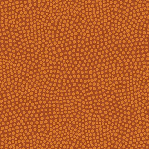 Wander Lane II - Pebbles Pumpkin