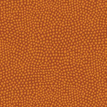 Wander Lane II - Pebbles Pumpkin