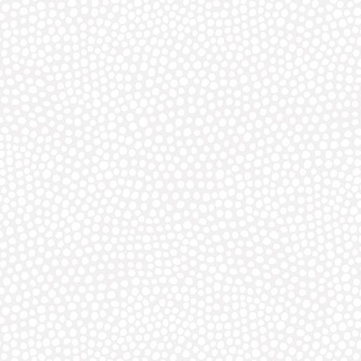 Wander Lane II - Pebbles Snow