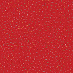 Wander Lane II - Sprinkles Apple