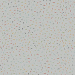 Wander Lane II - Sprinkles Nickle