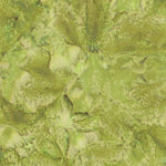 Watercolors Leaf