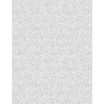 Whimsy - Gray