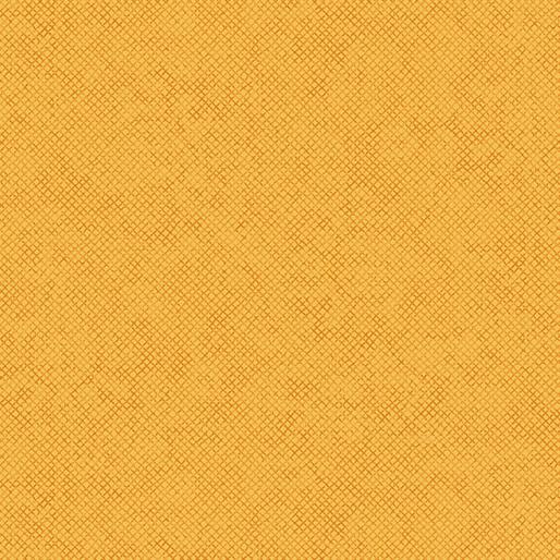 Whisper Weave - Amber