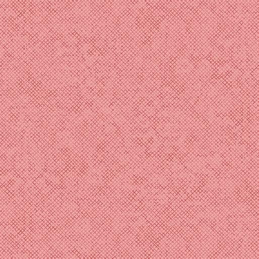 Whisper Weave - Blush