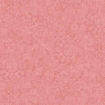 Whisper Weave - Blush