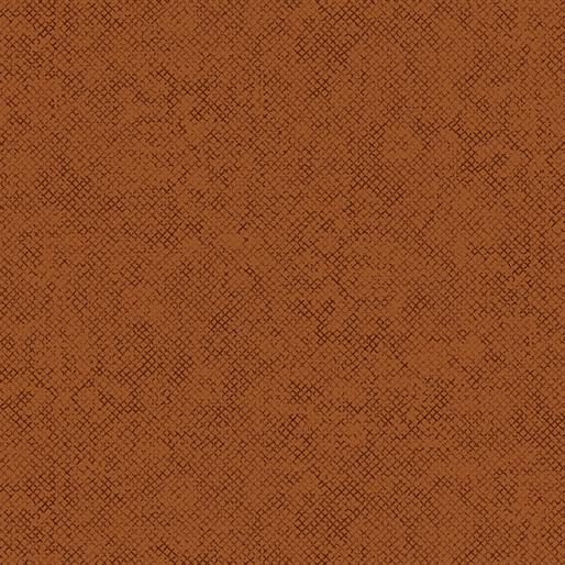 Whisper Weave - Ginger