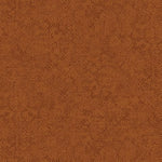 Whisper Weave - Ginger