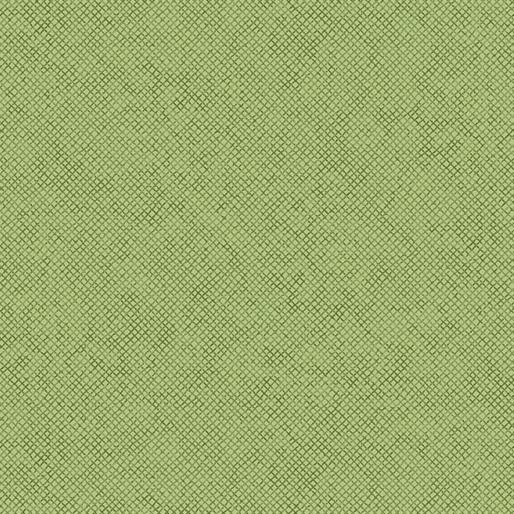 Whisper Weave - Willow