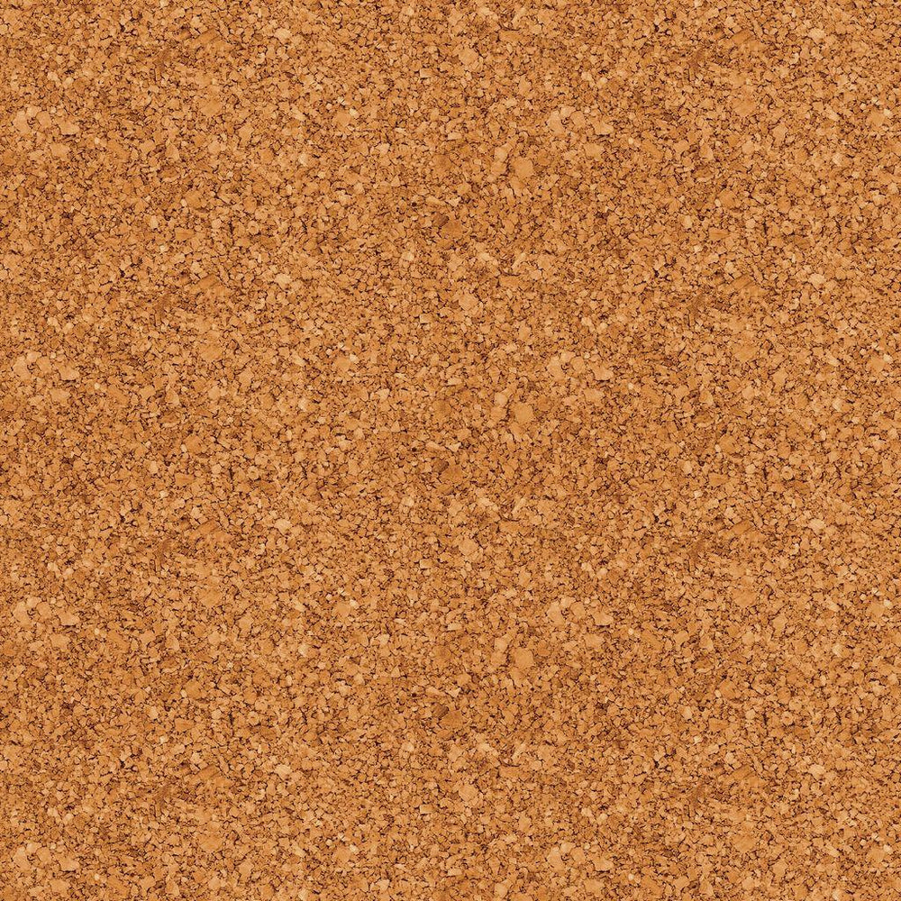 Wine Tasting Wine Cork Texture