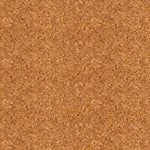 Wine Tasting Wine Cork Texture