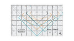 Wonder Curve Ruler