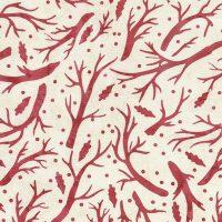 Wondrous - Branches Almond