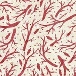 Wondrous - Branches Almond