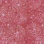 Wondrous - Dandelion Coral