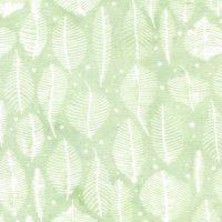 Wondrous - Leaves Mint