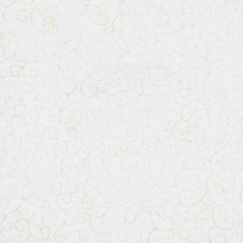 Wondrous - Neutrals Flour