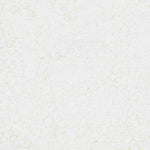 Wondrous - Neutrals Flour