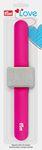 Wrist Magnetic Pin Cushion