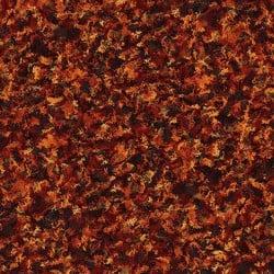 Year of Art - Autumn Texture