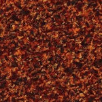 Year of Art - Autumn Texture