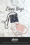 Zippy Crossbody Bags