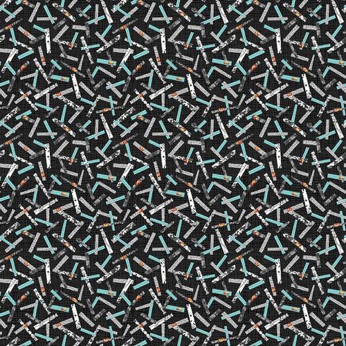 Zooming Chickens - Hen Scratches
