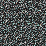 Zooming Chickens - Hen Scratches