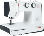 bernette b33