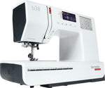 bernette b38 Sewing Machine